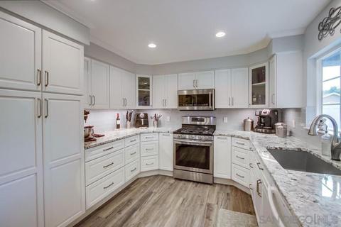 14226 Kendra, Poway, CA 92064 photo 21
