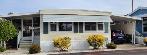 14077 Pomegranate Ave #208, Poway, CA 92064 photo 1