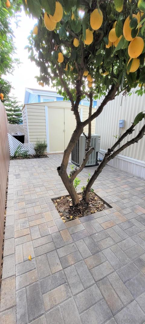 14077 Pomegranate Ave #208, Poway, CA 92064 photo 15