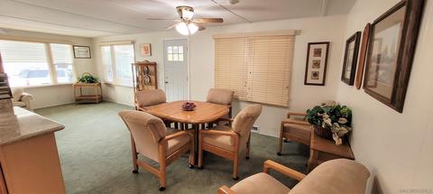 14077 Pomegranate Ave #208, Poway, CA 92064 photo 4