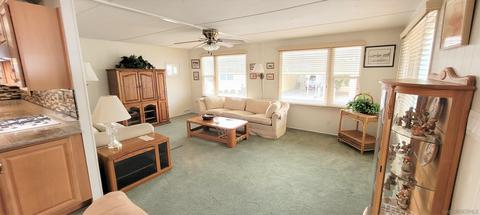 14077 Pomegranate Ave #208, Poway, CA 92064 photo 5