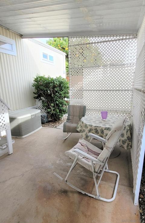 14077 Pomegranate Ave #208, Poway, CA 92064 photo 14