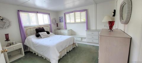 14077 Pomegranate Ave #208, Poway, CA 92064 photo 7