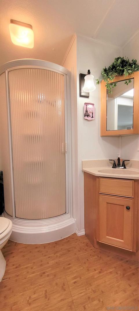 14077 Pomegranate Ave #208, Poway, CA 92064 photo 10