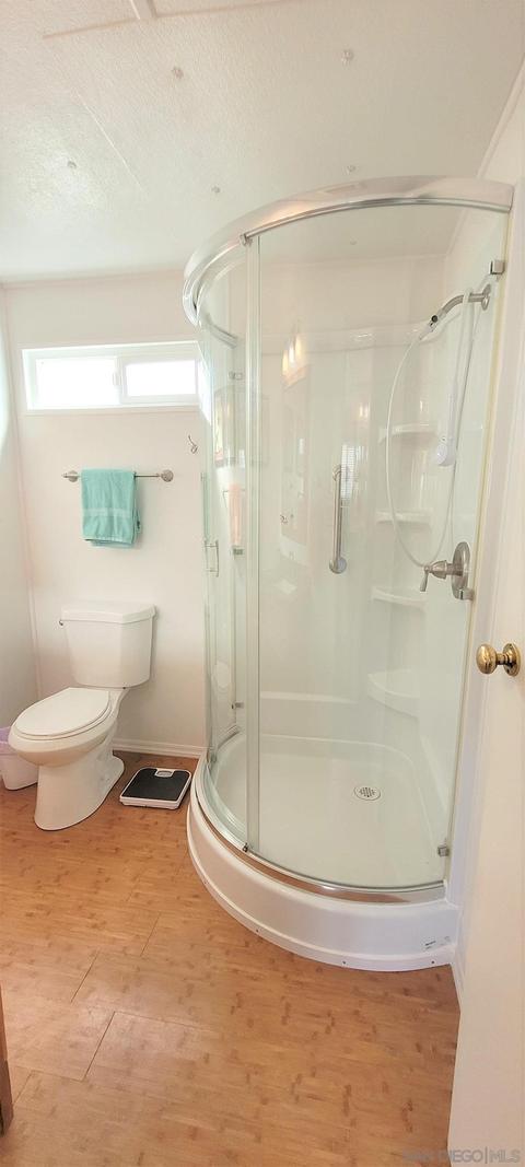 14077 Pomegranate Ave #208, Poway, CA 92064 photo 9