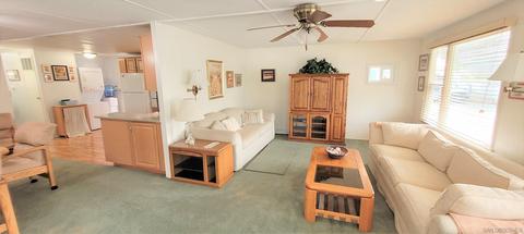 14077 Pomegranate Ave #208, Poway, CA 92064 photo 6