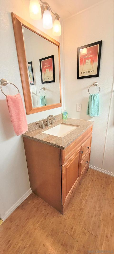 14077 Pomegranate Ave #208, Poway, CA 92064 photo 8