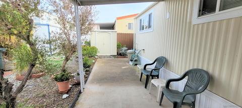 14077 Pomegranate Ave #208, Poway, CA 92064 photo 16