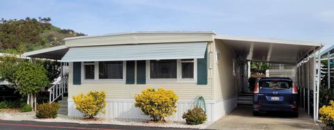 14077 Pomegranate Ave #208, Poway, CA 92064 photo 2