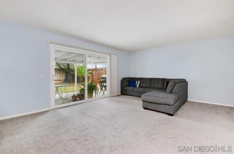1512 E Mission Ave, Escondido, CA 92027 photo 4