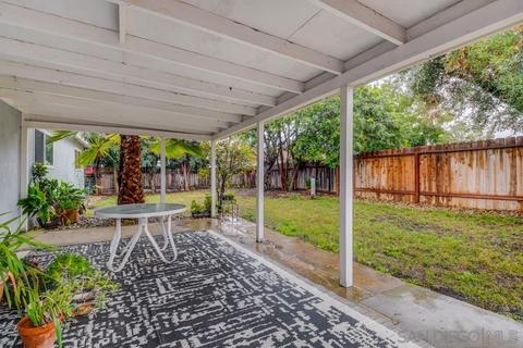1512 E Mission Ave, Escondido, CA 92027 photo 16