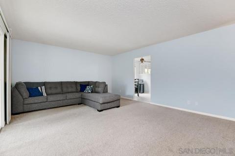 1512 E Mission Ave, Escondido, CA 92027 photo 5