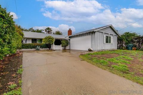 1512 E Mission Ave, Escondido, CA 92027 photo 1