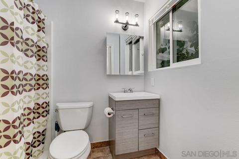 1512 E Mission Ave, Escondido, CA 92027 photo 14