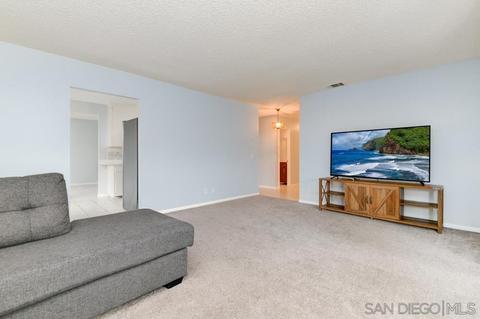 1512 E Mission Ave, Escondido, CA 92027 photo 7