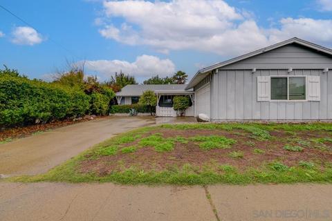 1512 E Mission Ave, Escondido, CA 92027 photo 2