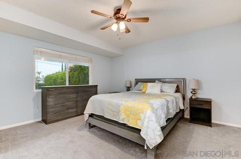 1512 E Mission Ave, Escondido, CA 92027 photo 13