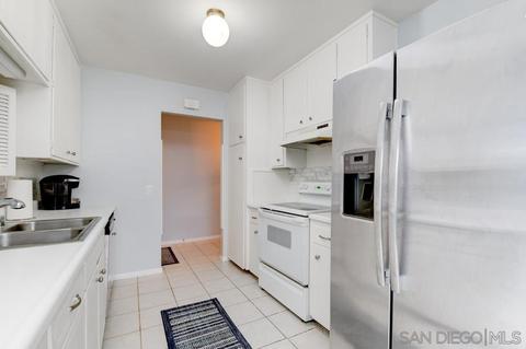 1512 E Mission Ave, Escondido, CA 92027 photo 10