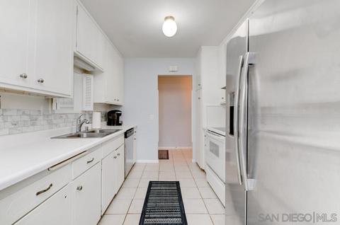 1512 E Mission Ave, Escondido, CA 92027 photo 9
