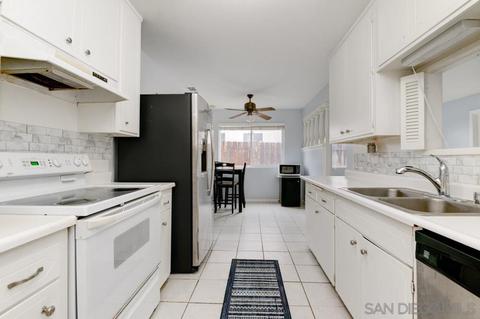 1512 E Mission Ave, Escondido, CA 92027 photo 8