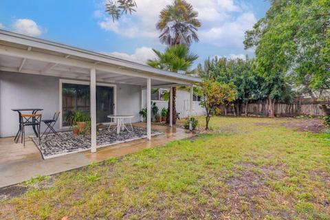 1512 E Mission Ave, Escondido, CA 92027 photo 15