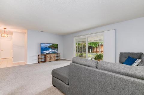 1512 E Mission Ave, Escondido, CA 92027 photo 3