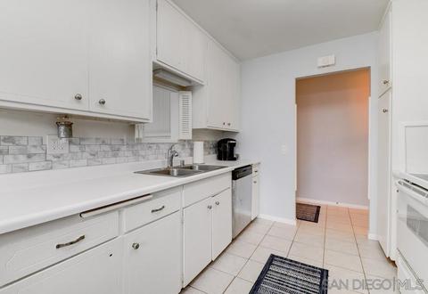 1512 E Mission Ave, Escondido, CA 92027 photo 11