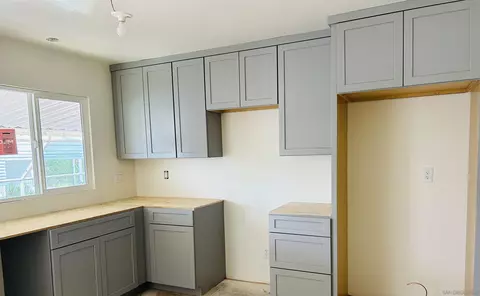 1212 H St #153, Ramona, CA 92065