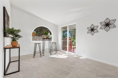 10758 Via Anna, Spring Valley, CA 91978 photo 23