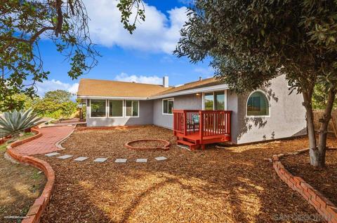 10758 Via Anna, Spring Valley, CA 91978 photo 35