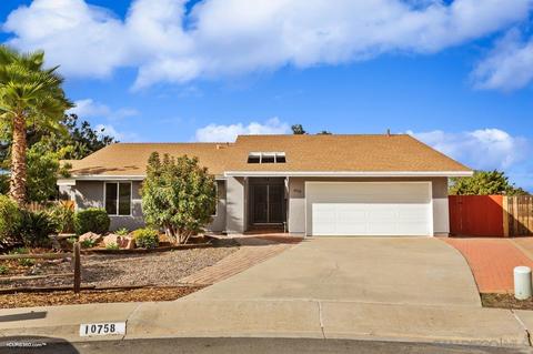 10758 Via Anna, Spring Valley, CA 91978 photo 1