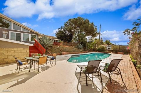 10758 Via Anna, Spring Valley, CA 91978 photo 2
