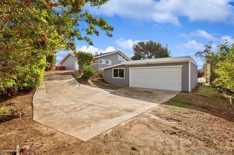 10758 Via Anna, Spring Valley, CA 91978 photo 32