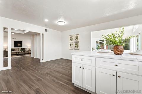 10758 Via Anna, Spring Valley, CA 91978 photo 18
