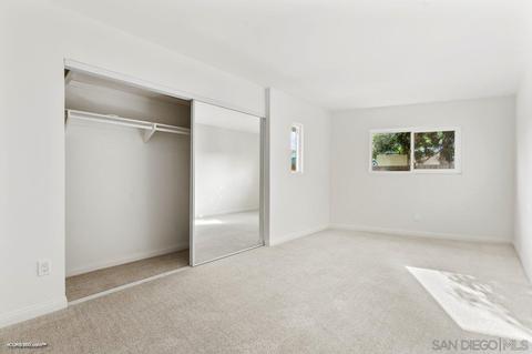 10758 Via Anna, Spring Valley, CA 91978 photo 25
