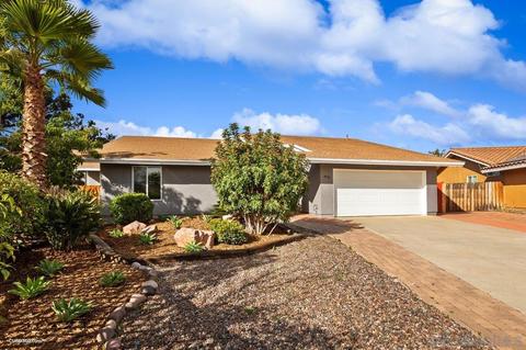 10758 Via Anna, Spring Valley, CA 91978 photo 30