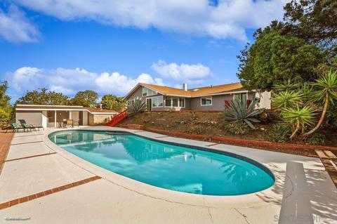 10758 Via Anna, Spring Valley, CA 91978 photo 8
