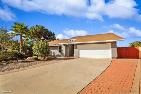 10758 Via Anna, Spring Valley, CA 91978 photo 29