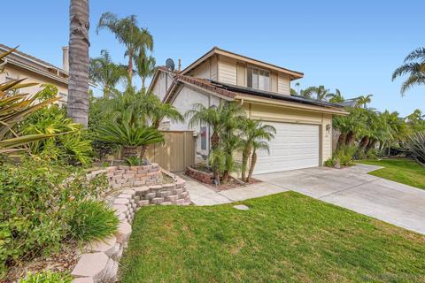 418 Helix Way, Oceanside, CA 92057 photo 1