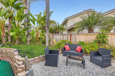 418 Helix Way, Oceanside, CA 92057 photo 18