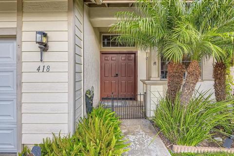 418 Helix Way, Oceanside, CA 92057 photo 2