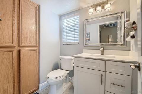 418 Helix Way, Oceanside, CA 92057 photo 10