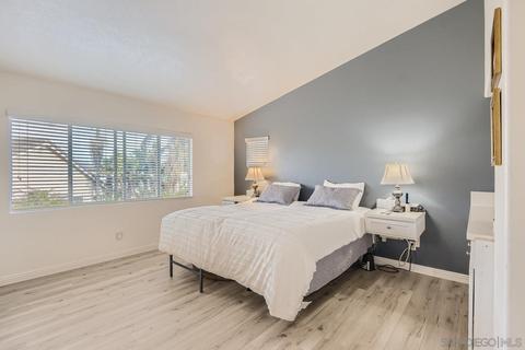 418 Helix Way, Oceanside, CA 92057 photo 12