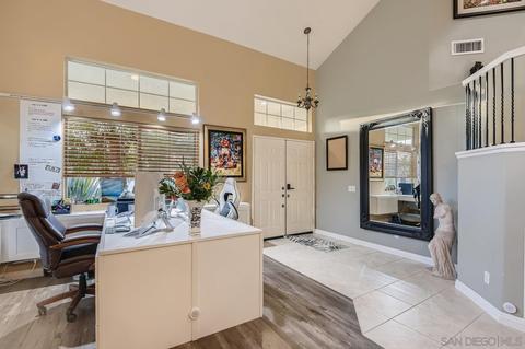 418 Helix Way, Oceanside, CA 92057 photo 3