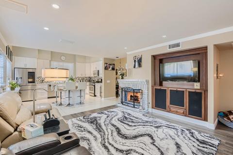 418 Helix Way, Oceanside, CA 92057 photo 8