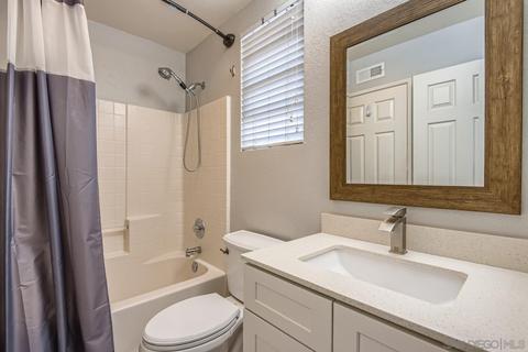 418 Helix Way, Oceanside, CA 92057 photo 17