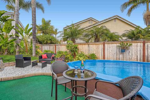 418 Helix Way, Oceanside, CA 92057 photo 19