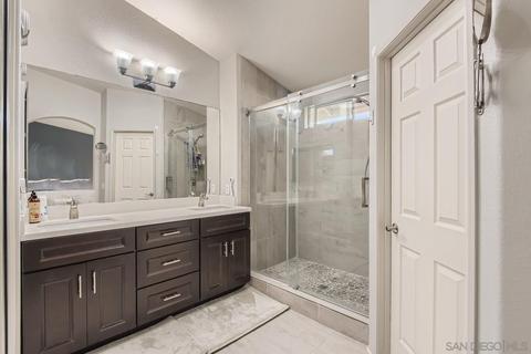 418 Helix Way, Oceanside, CA 92057 photo 14