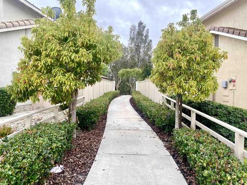 418 Helix Way, Oceanside, CA 92057 photo 20