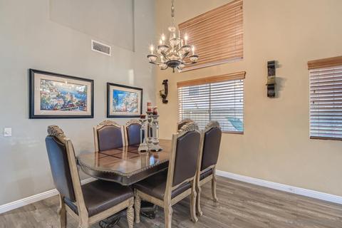 418 Helix Way, Oceanside, CA 92057 photo 4
